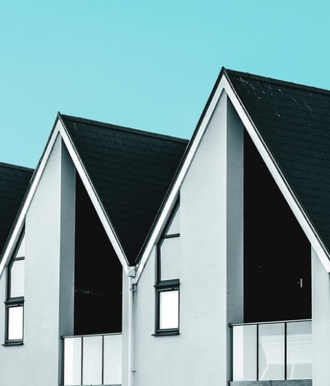 residential roofing card.jpg