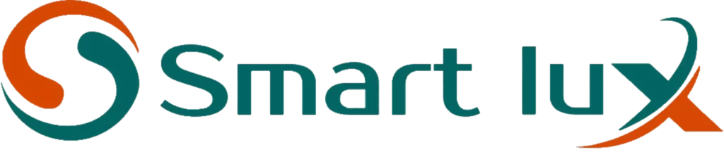 smart lux.ch scaled.webp
